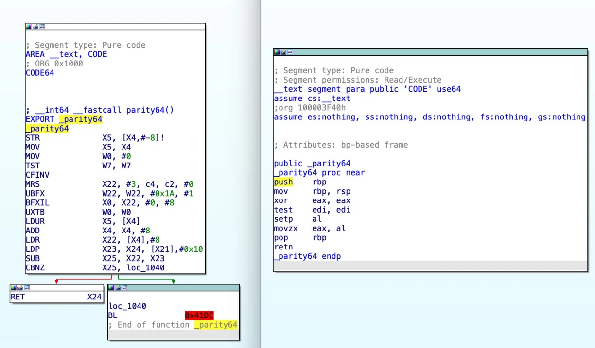 idapro.webp